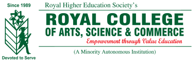 royal-college-logo-autonomous