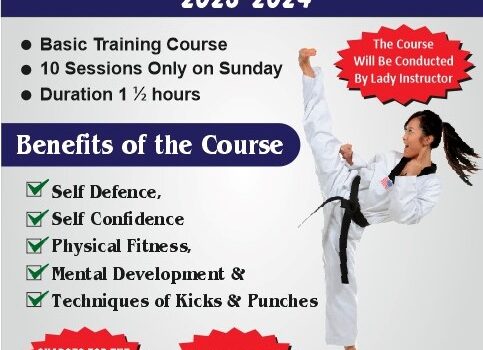 Add On & Certificate Courses