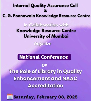 AQAR-National-Conference