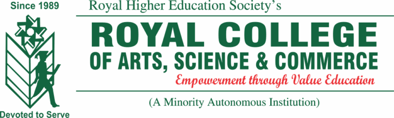 logo-royal-college-autonomus-NAAC