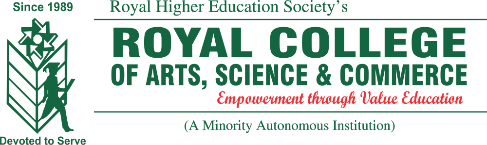 logo-royal-college-autonomus-NAAC